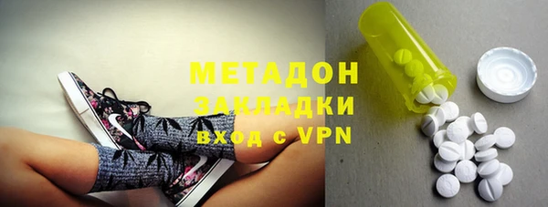 дмт Алексеевка