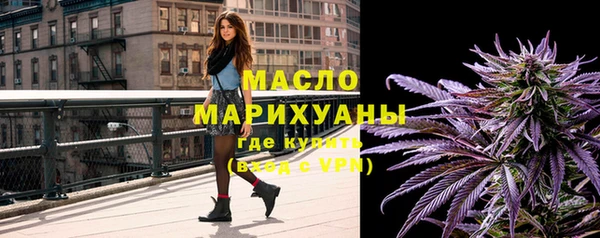 дмт Алексеевка